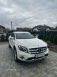 Mercedes-Benz GLA 250 4-Matic - 9