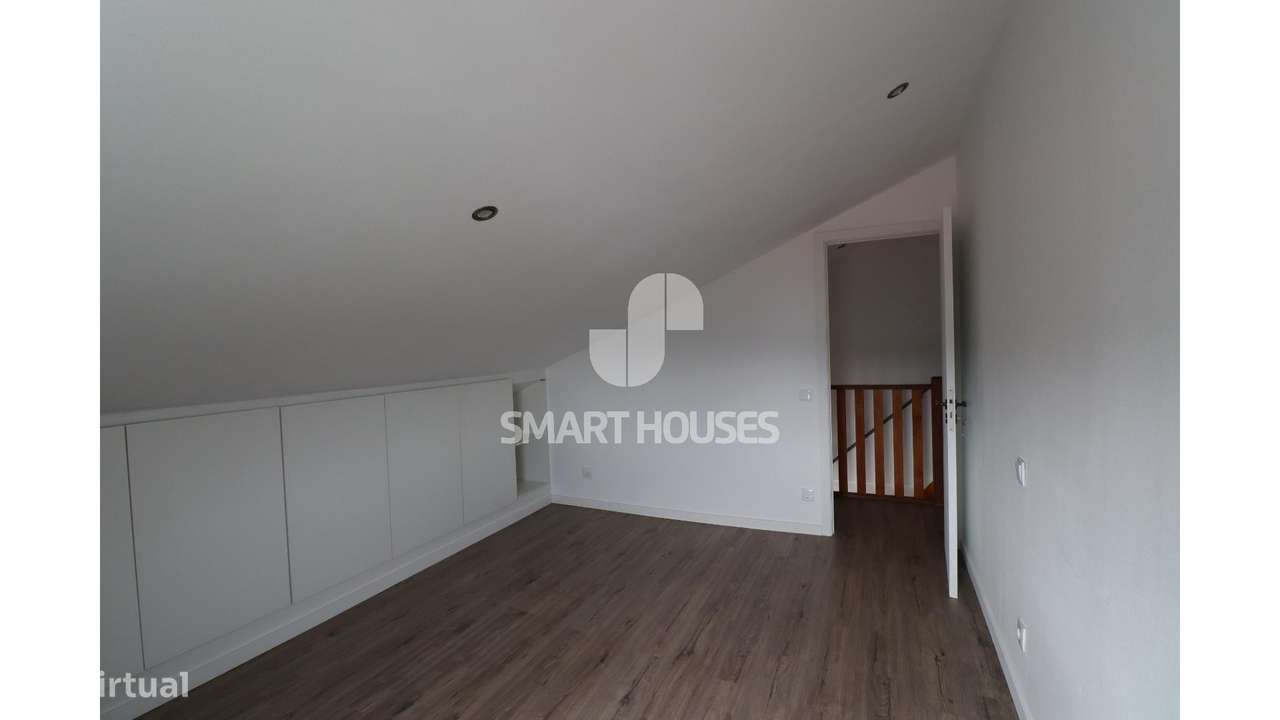 Moradia T2+2 Arganil c/ terreno-21