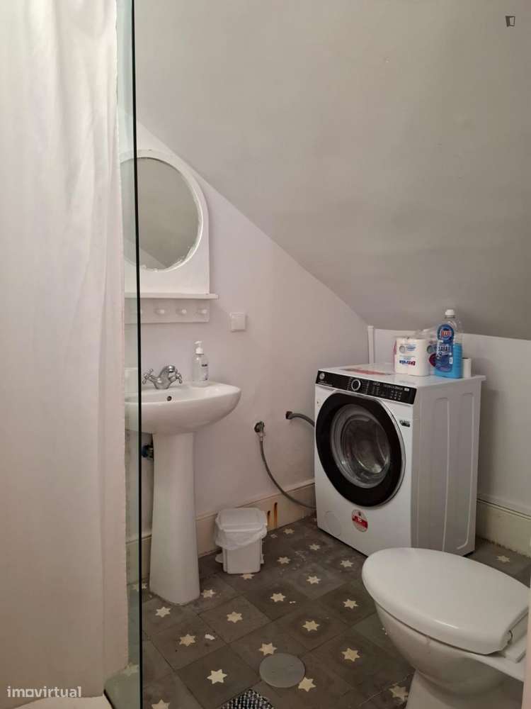 Estúdio - localizado em Bonfim Porto - Grande imagem: 4/7