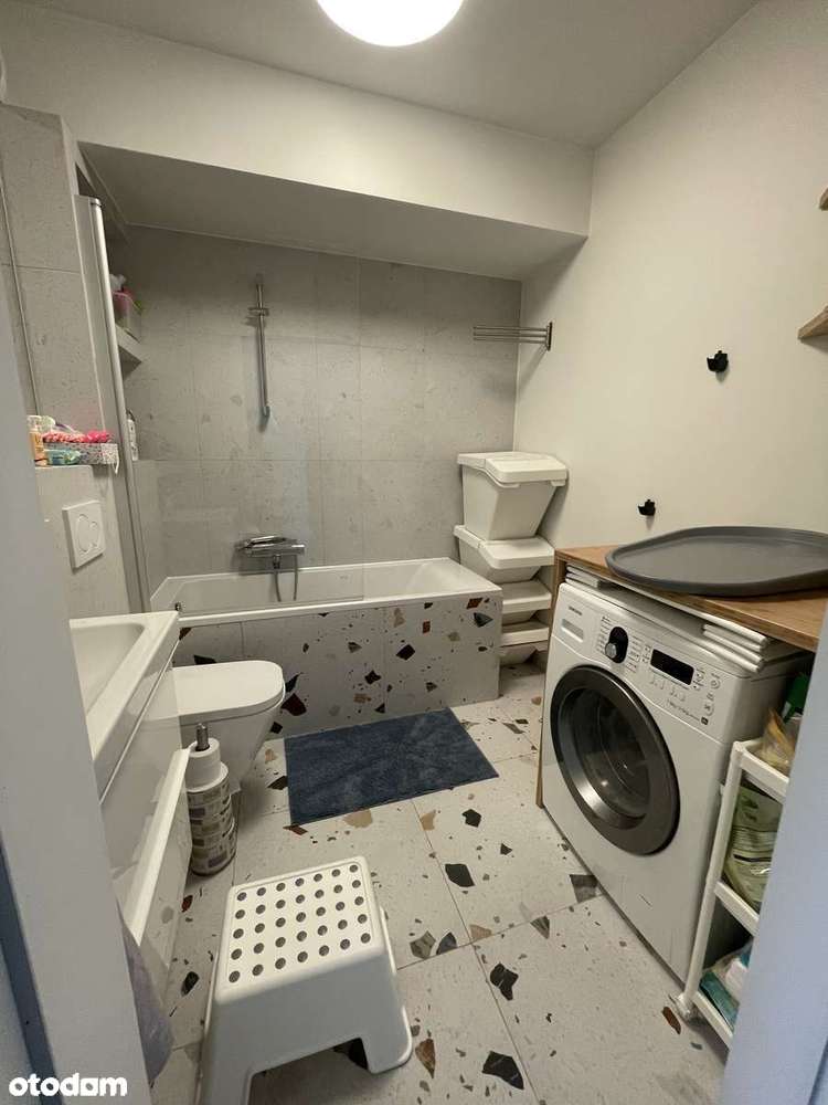 Sprzedaż lub zamiana: Ostatnie piętro z widokiem! - Pełny obrazek: 5/6