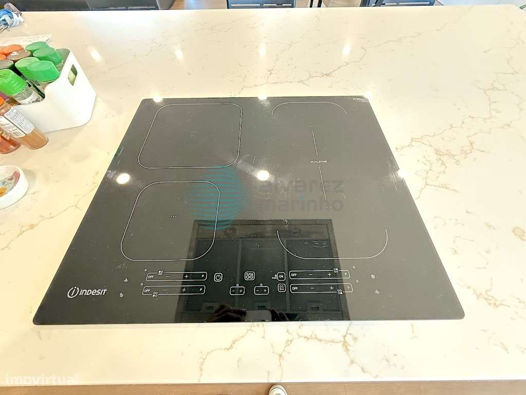 Excelente Moradia/Quintinha PISO TÉRREO V4, Ramalhal-50