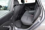 Hyundai ix20 1.4 Comfort - 26