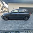 Kia Ceed 1.4 CVVT Edition 7 - 7