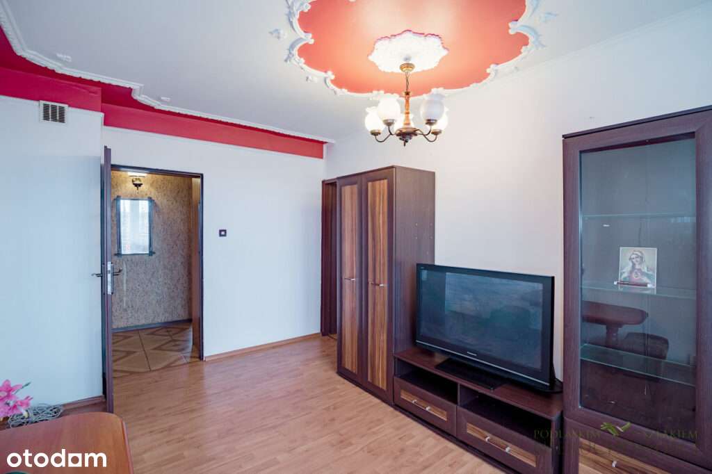 3-pok. mieszkanie – B-stok, os. Zielone Wzgórza, ul. Lawendowa.-2