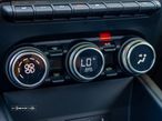 Renault Captur 1.6 E-Tech Plug-In Intens - 26