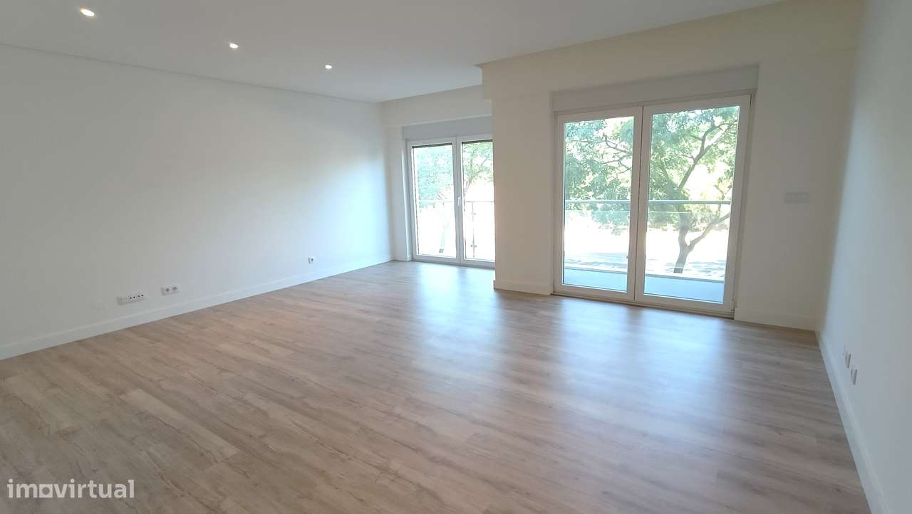 T3 NOVO Montijo com Parqueamento e Arrecadação | 168 M2 | Disponível-5