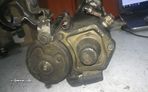 Motor De Arranque Honda Civic Iv Hatchback (Ec, Ed, Ee) - 2