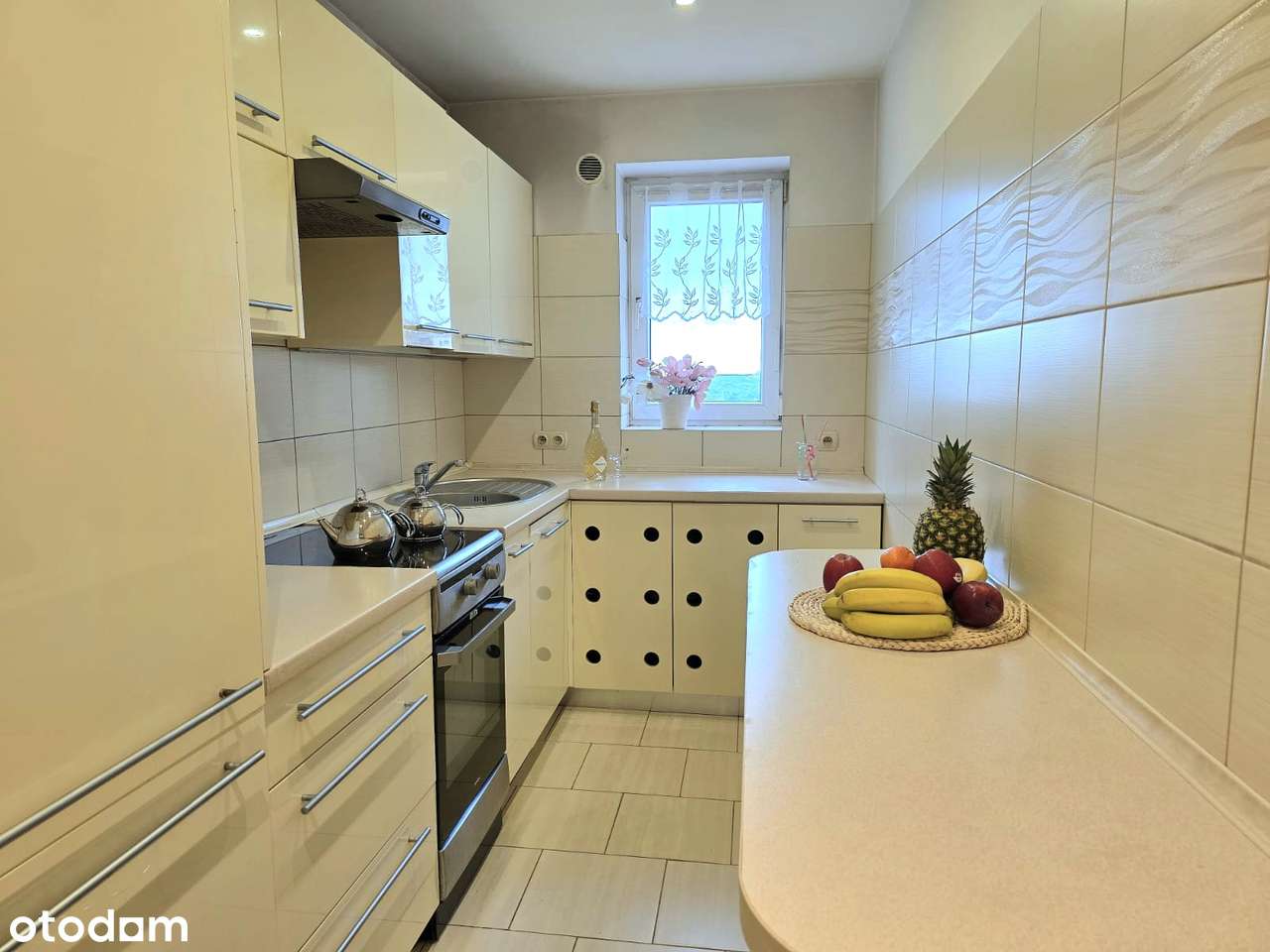 Centrum miasta tuż obok CH Plaza - Pełny obrazek: 4/11