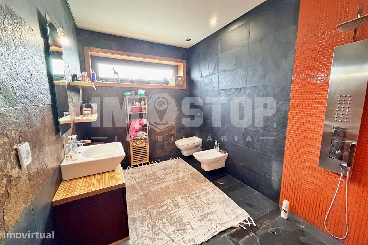 Moradia T4 em Albergaria-a-Velha-8