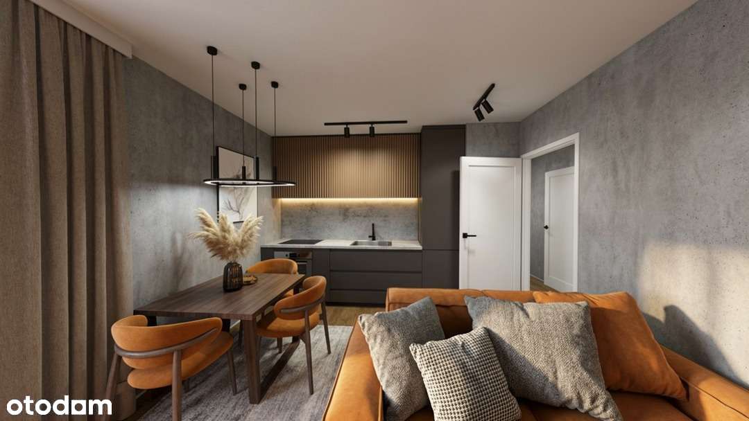 Nowe*|*PrzyTramwaju*|*SpacerVR*|*PodKlucz*|*Prowizja0% - Pełny obrazek: 5/12