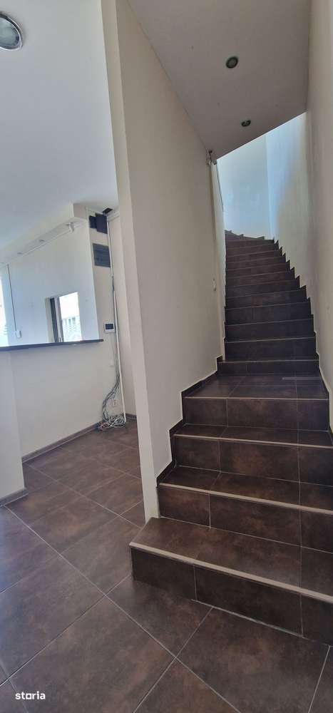 Spatiu comercial ideal activitati liberale. - Imagine principală: 5/17