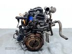 Motor VW PASSAT B5 (3B2) / audi a4 / golf 3 1.9 TDI AFN - 2