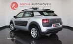 Citroën C4 Cactus Pure Tech e-THP 110 Stop&Start Feel - 9