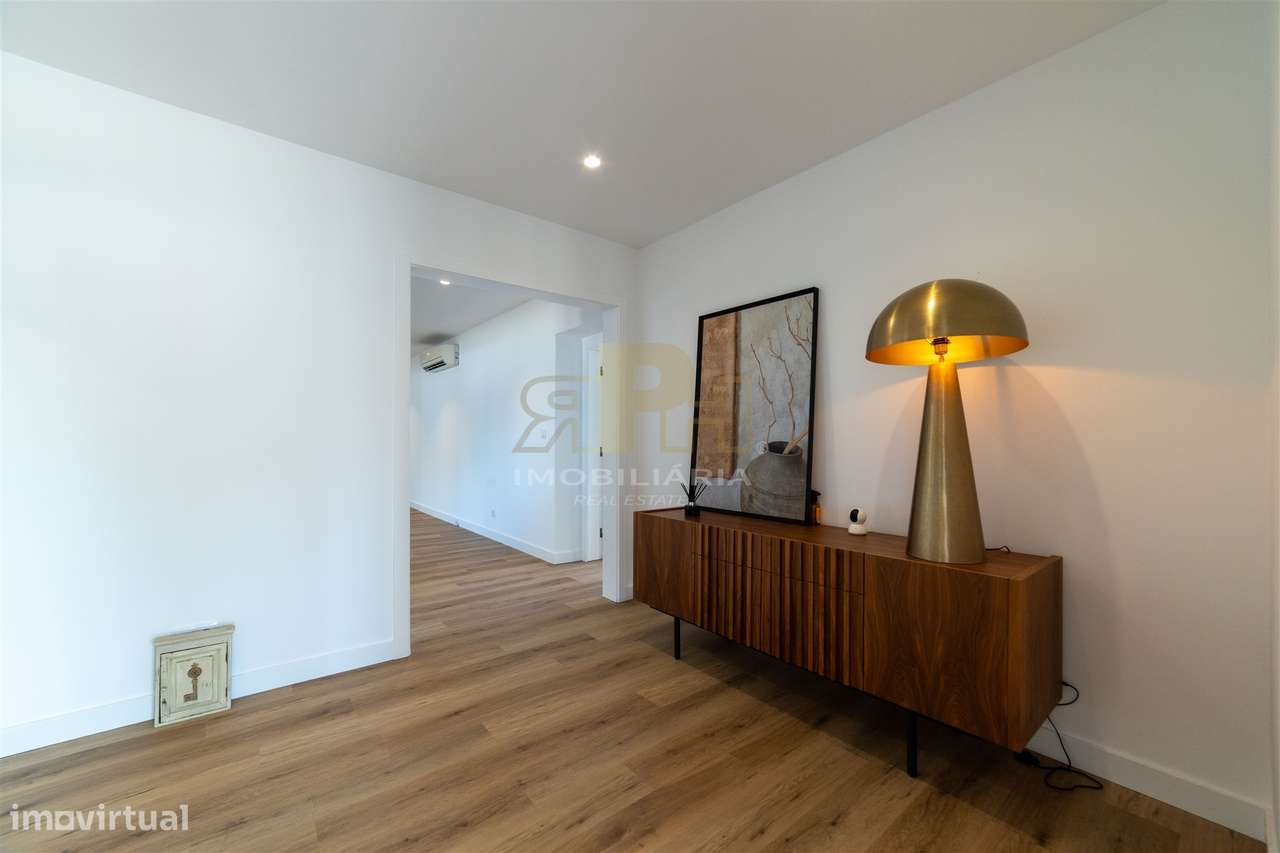 Moradia T6 Venda em Salvaterra de Magos e Foros de Salvaterra,Salvater - Grande imagem: 3/56