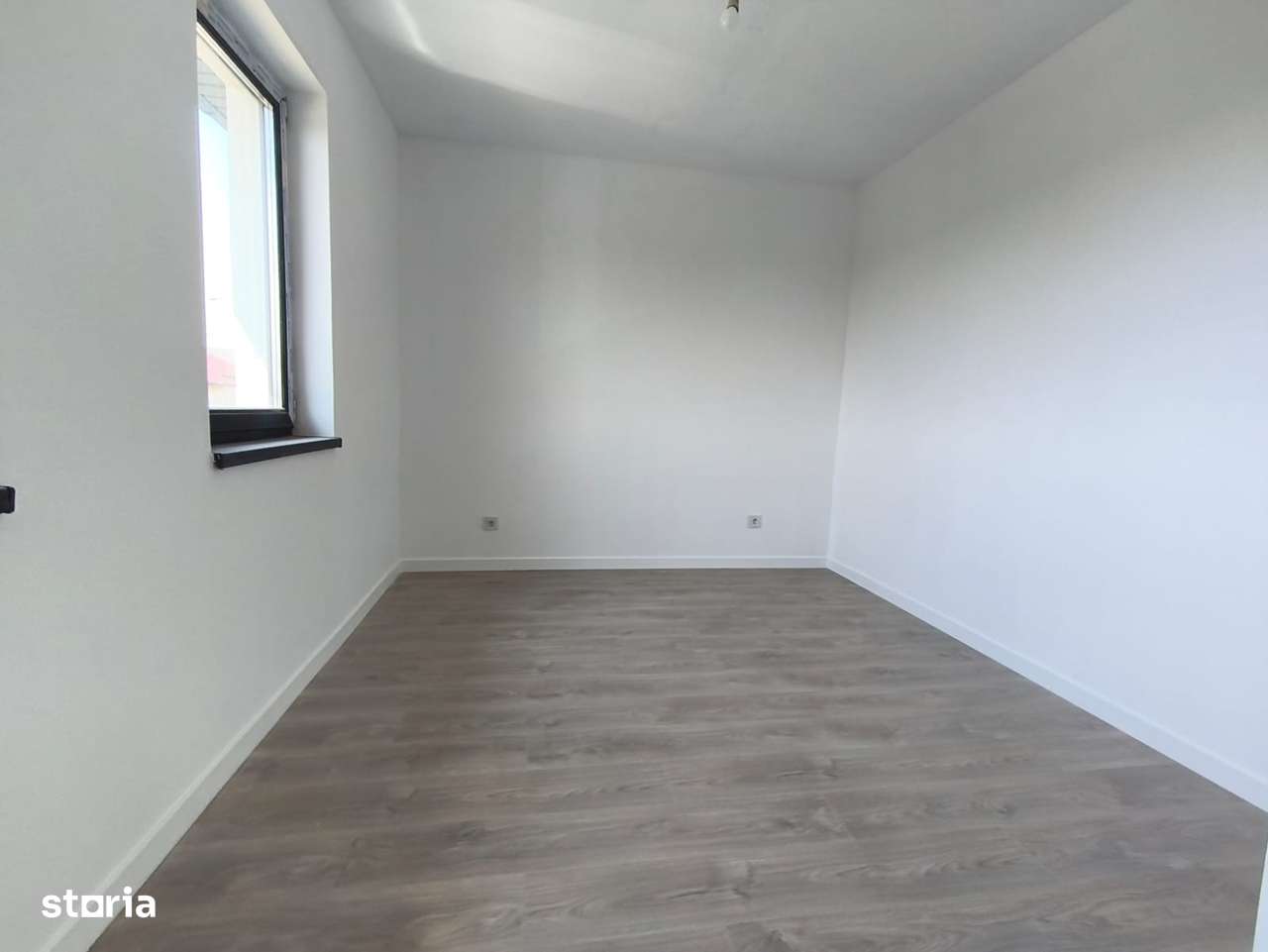 Casa in Berceni, 3 dormitoare, 320 mp teren – Ilfov-15