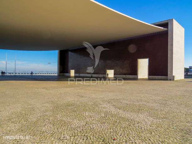 Loja  Lisboa Parque das Nações - Grande imagem: 5/14