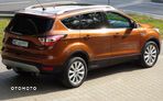 Ford Escape 2.0 EcoBoost AWD Titanium - 6