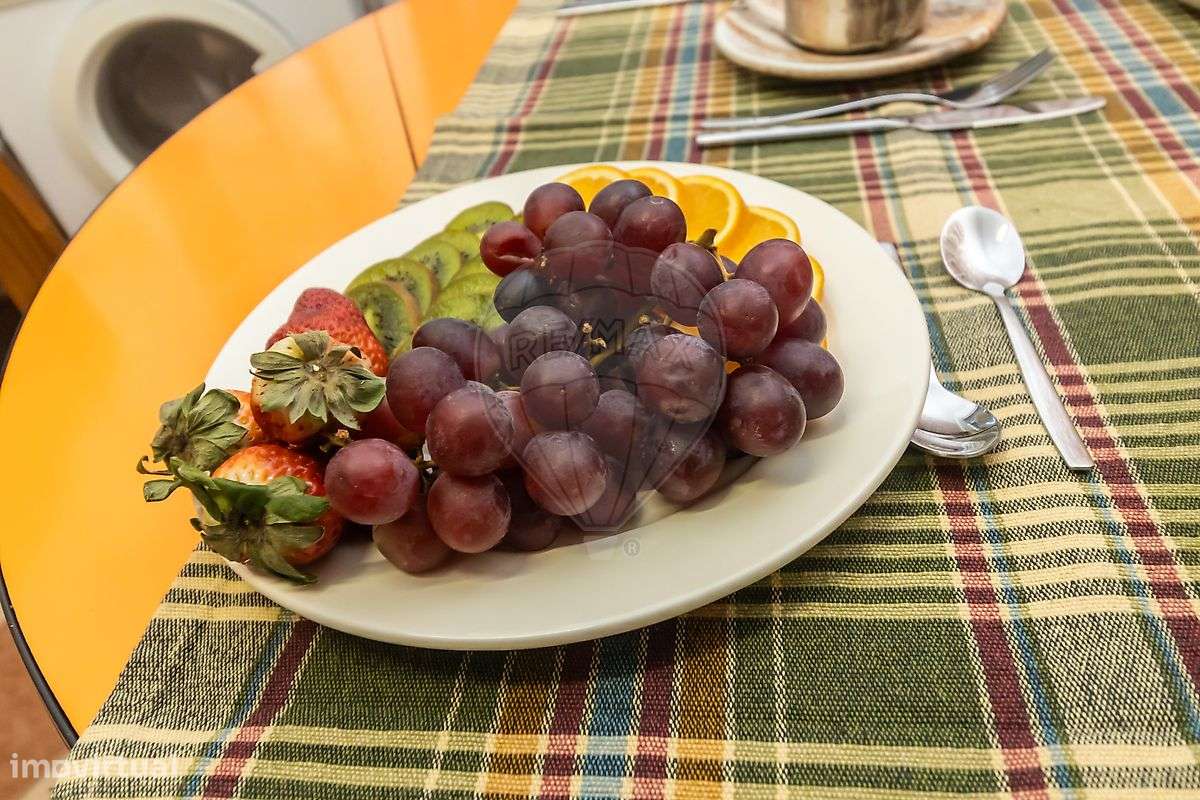 Moradia T4 para venda-18