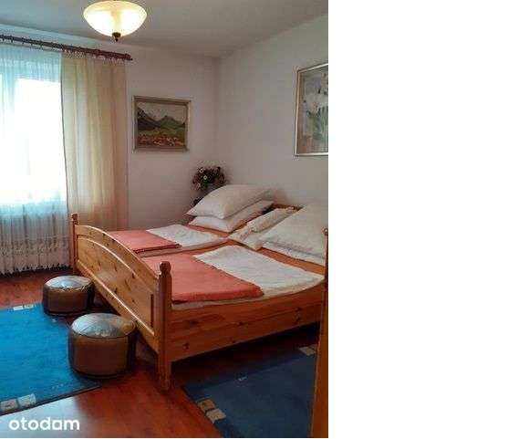 Ok. Wilgi działka 2400 dom 110 - Pełny obrazek: 5/11