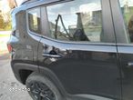 Jeep Renegade 2.0 MultiJet Limited 4WD S&S - 5