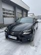 Lexus GS 200t / 300 Elegance - 4