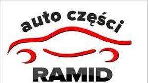 RAMID logo