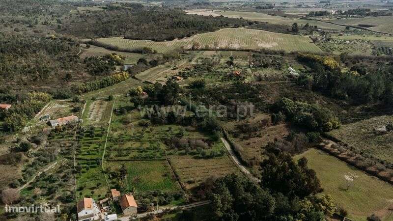 Quintinha / Fundão, Póvoa da Atalaia - Grande imagem: 4/20