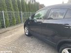 Opel Mokka 1.7 CDTI ecoFLEX Start/Stop 4x4 Edition - 8