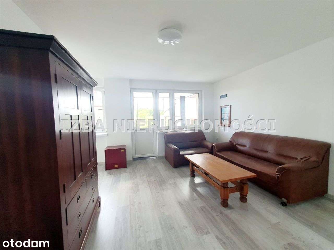 Pokój, Grajewo, Bema - Pełny obrazek: 3/18