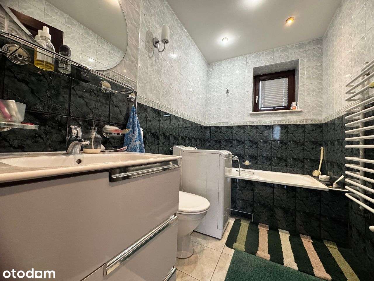 Dom z duszą w Chrzanowie– Twoje miejsce na ziemi-7