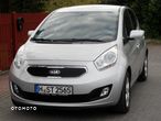 Kia Venga 1.6 CVVT Dream-Team Edition - 5