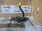 Fecho AM5A16700 FORD C MAX 20012 CAPO MANUAL - 1