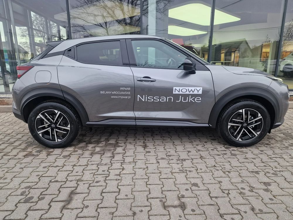 DEMO / Kamera / Cyfrowe Zegary / Pakiet Zimowy