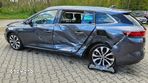 Renault Megane 1.6 E-TECH Plug-In Techno - 5