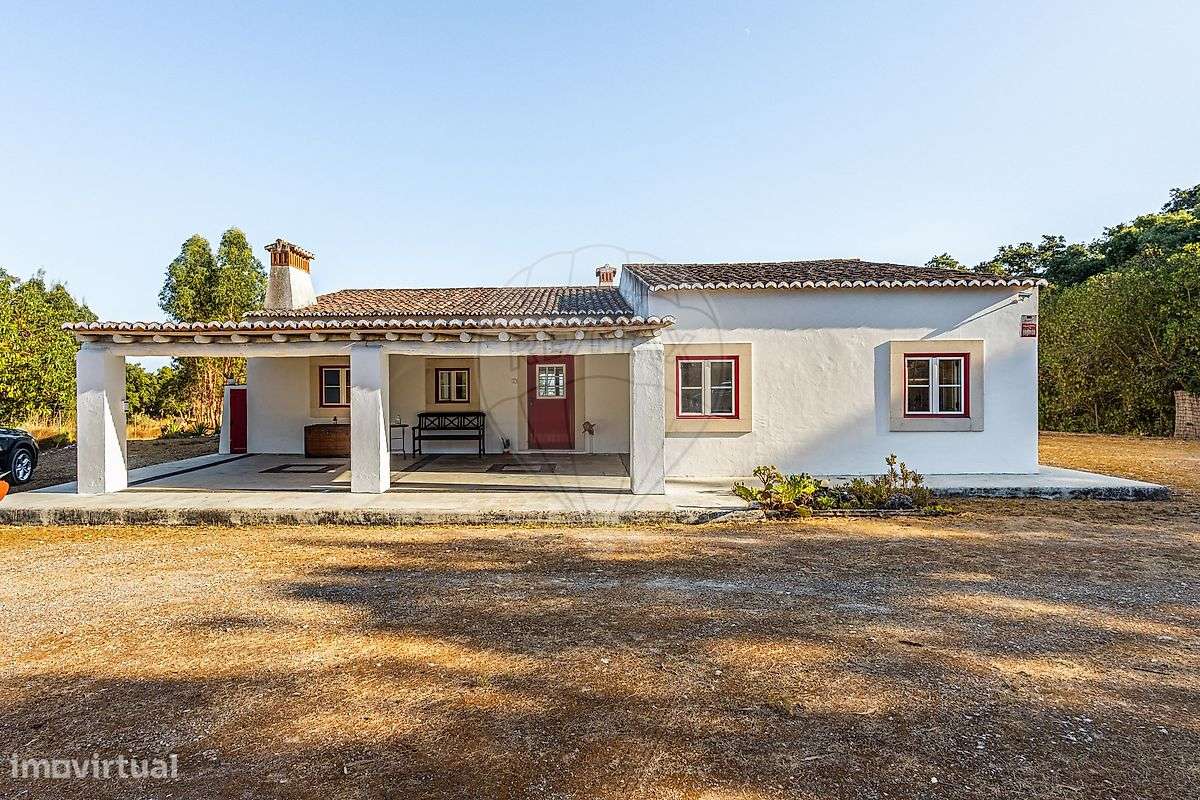 Moradia T3 para venda - Grande imagem: 2/50