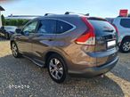 Honda CR-V 2.0 Executive - 24