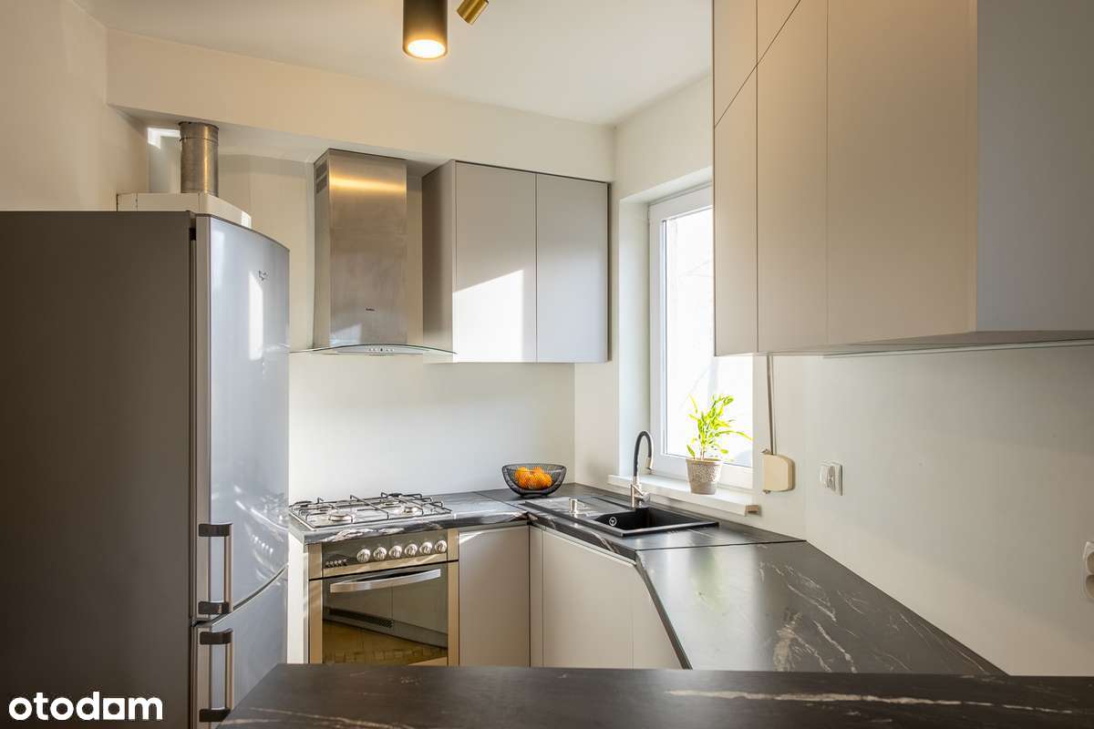 3 pok. mieszkanie/ Plewiska-0