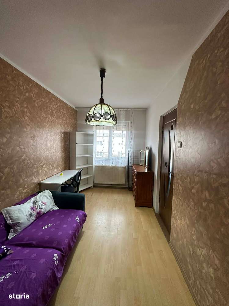 Ap.2 camere,Micro 14-6