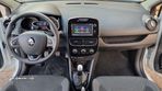 Renault Clio 1.5 dCi Zen - 16