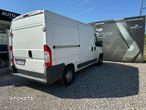 Fiat Ducato - 4