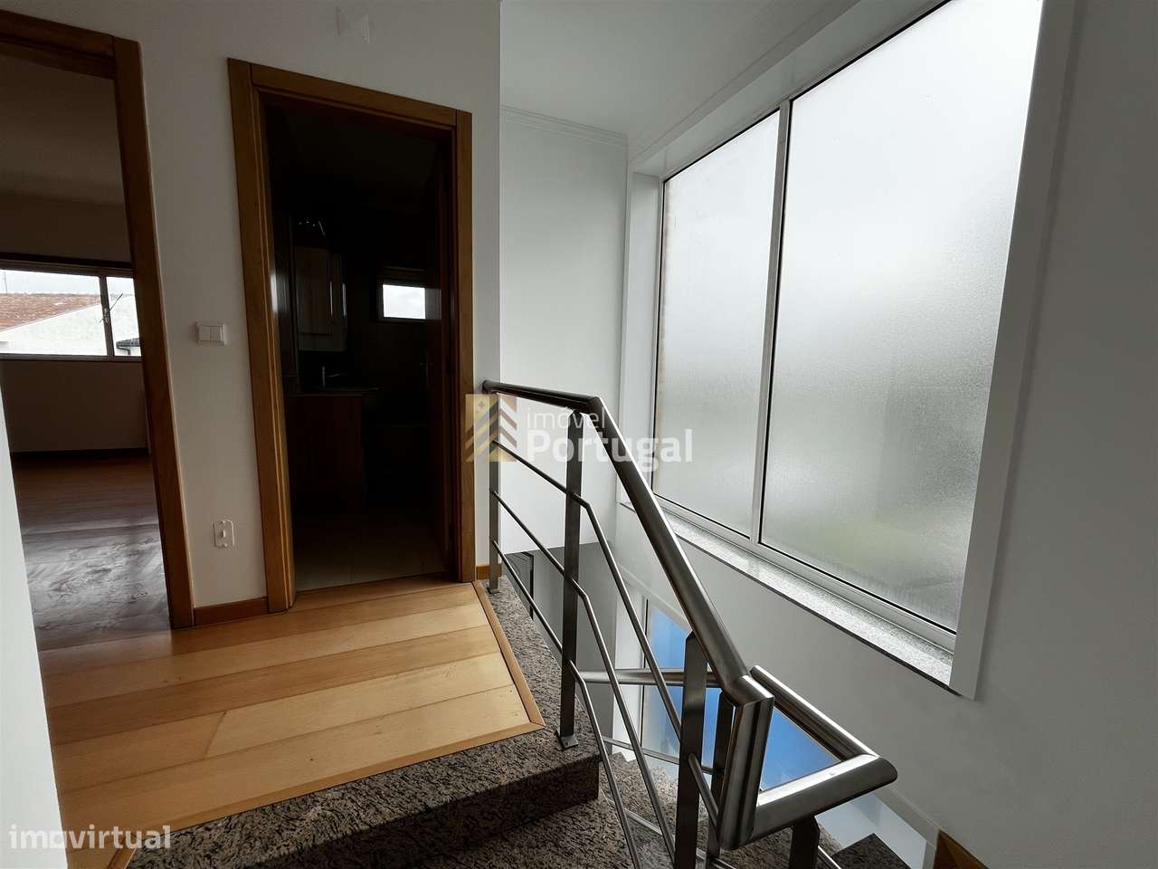 Venda : Moradia T3 em Fão, Esposende-16