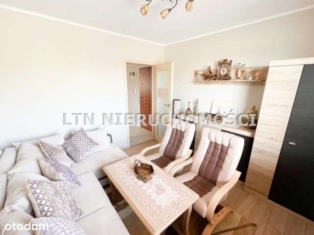 Mieszkanie, 67 m², Tychy-5