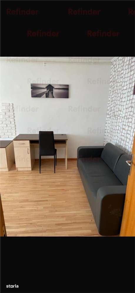 Vanzare garsoniera | 13 Septembrie - M Sebastian | 42 mp | renovata |-4