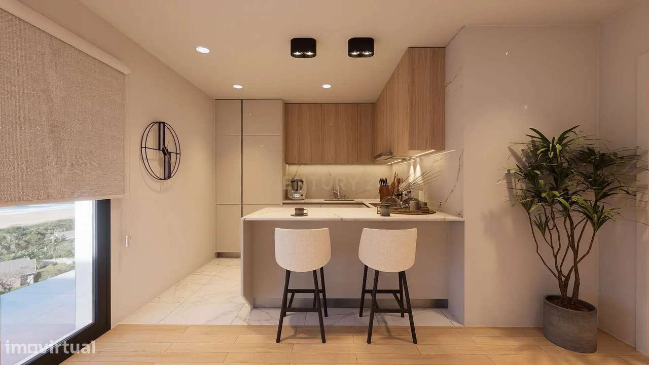 T2 Novo em Nova Azeda-17