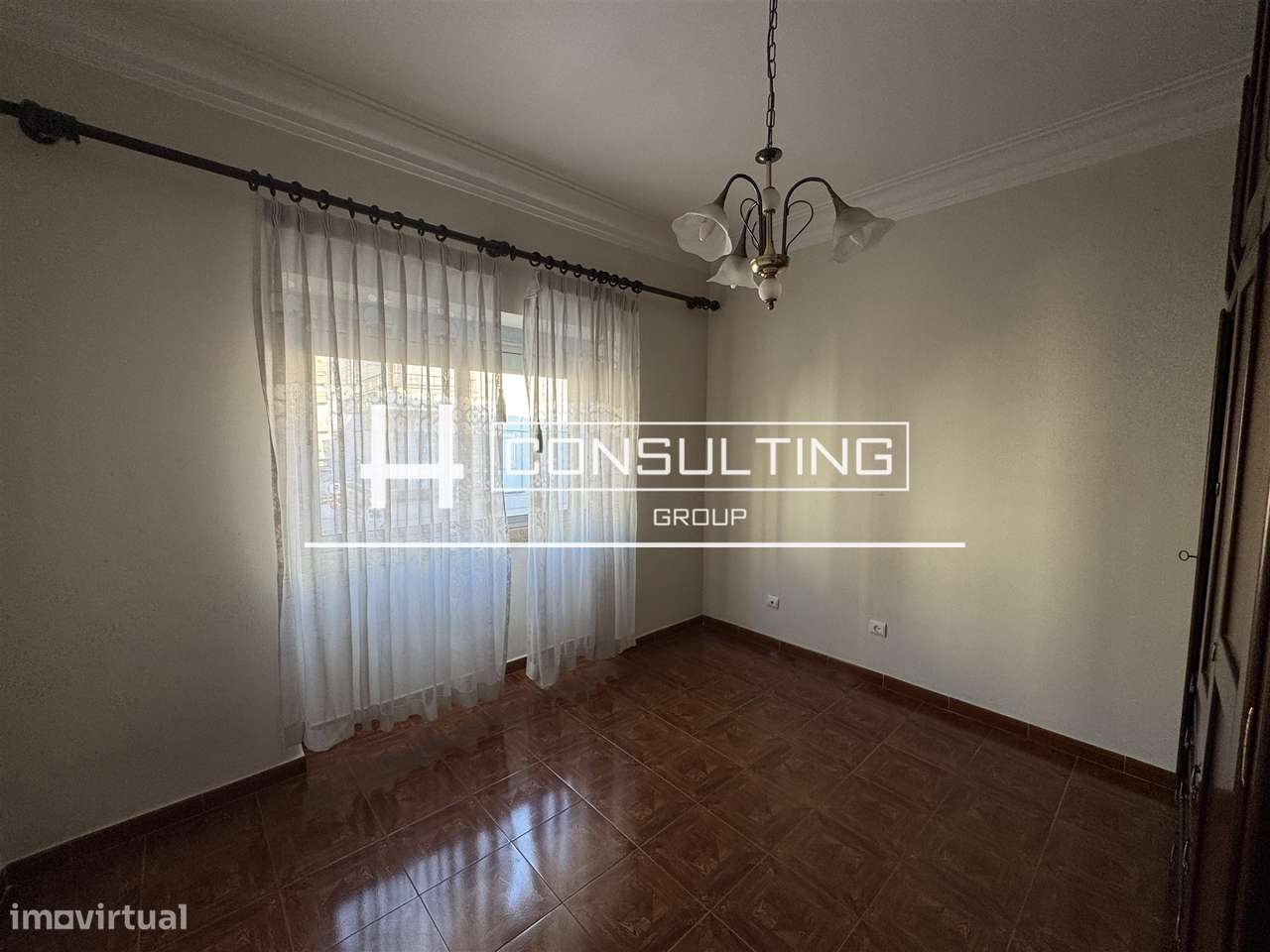 Apartamento T2 Venda em Odivelas,Odivelas-9