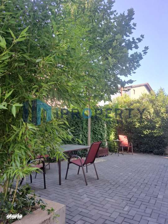 Dobroesti | Vila 6 Camere | P+2 | Constructie 2019 - Imagine principală: 4/9