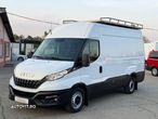 Iveco IVECO DAILY 35S – L3H2 - 3