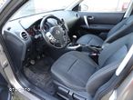 Nissan Qashqai 1.6 Acenta - 9