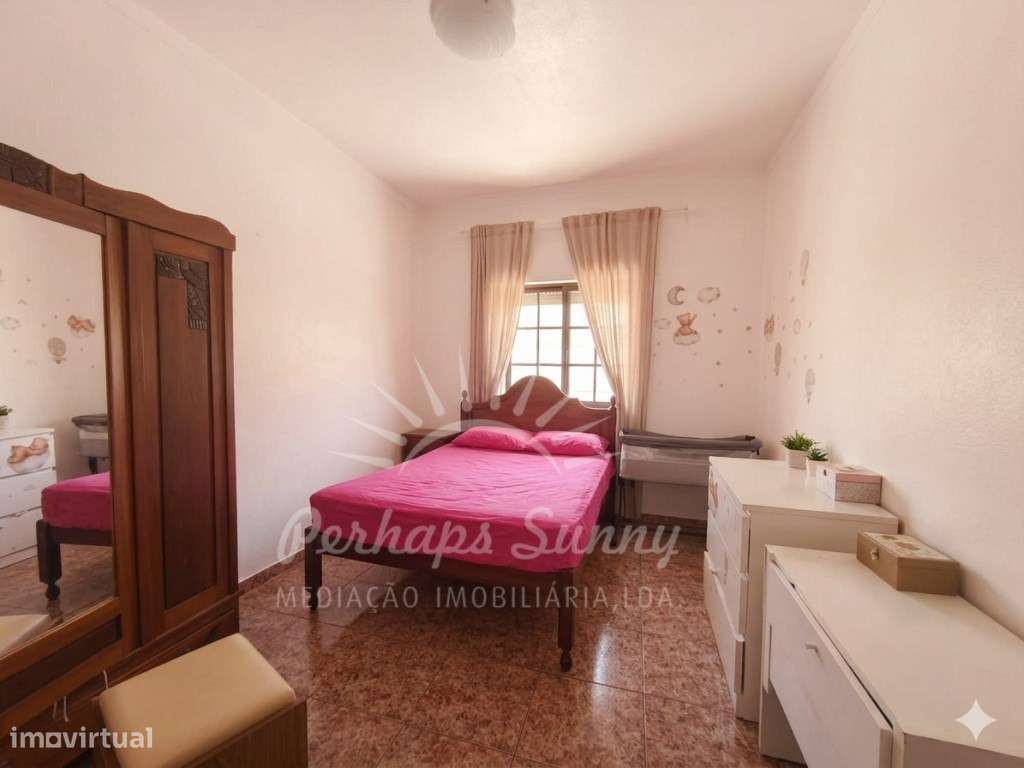 Moradia Carvalhal-6