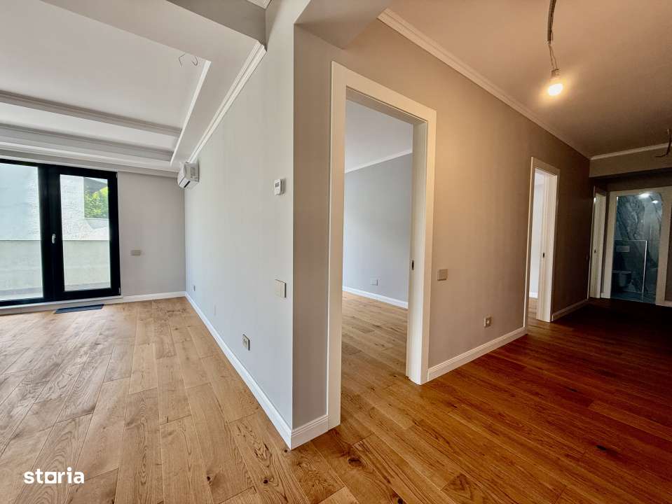 Apartament 4 Camere Ultracentral Constitutiei Unirii Parc Tineretului-4